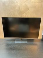 HP Envy 27’ monitor, Ophalen, Zo goed als nieuw, IPS
