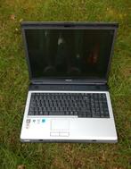 Toshiba Satellite L350, Toshiba, 2 tot 3 Ghz, 15 inch, Ophalen of Verzenden
