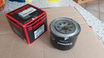 Nipparts oliefilter voor (oldtimer) Honda en Rover, Ophalen of Verzenden, Nieuw, Honda