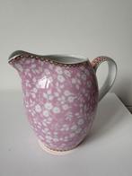 Pip Studio Early Bird Melkkannetje - Perfecte Staat!, Huis en Inrichting, Keuken | Servies, Overige typen, Ophalen of Verzenden