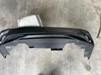 achterbumper 308 sw mk3 pdc 984011358000 2023-25, Auto-onderdelen, Carrosserie en Plaatwerk, Gebruikt, Frankrijk, Info@peugeot.com