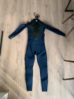 Rip Curl Dawn Patrol 5/3 Back Zip Wetsuit, Watersport en Boten, Watersportkleding, Ophalen of Verzenden, Zo goed als nieuw, Dame of Heer