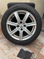 Velgen 16 inch, steekmaat 4 x 108, Ophalen, Gebruikt, Velg(en), 16 inch