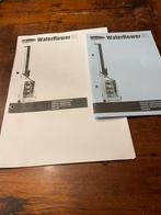 Te koop roeimachine, Ophalen, Overige materialen, Benen, Zo goed als nieuw