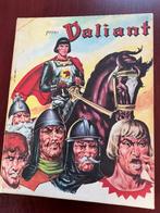 Prins Valiant, Boeken, Stripboeken, Eén stripboek, Ophalen of Verzenden, Gelezen