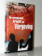 Philip Nunn - De veranderende kracht van vergeving, Ophalen of Verzenden, Zo goed als nieuw, Christendom | Protestants