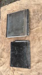 Radiatoren Toyota Land Cruiser 200, Auto-onderdelen, Ophalen, Gebruikt, Toyota