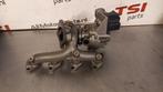 Turbo van een Seat Altea, Ophalen of Verzenden, 12 maanden garantie, Nieuw, Seat