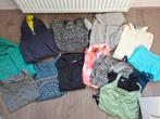 Kleding pakket maat XL, Ophalen, Zo goed als nieuw, Maat 46/48 (XL) of groter