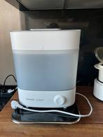 Philips Avent elektrische sterilisator., Ophalen of Verzenden, Gebruikt, Sterilisator