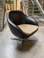 Vintage club cocktail kuipje jaren 60 space age, Ophalen, Minder dan 50 cm, ., 2de hands