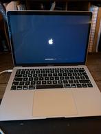 Macbook air M1 13inch, Computers en Software, Apple Macbooks, Ophalen, Zo goed als nieuw, 13 inch, MacBook Air