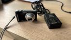 panasonic lumix DMC-ZX1, Gebruikt, Compact, Ophalen of Verzenden, Overige Merken