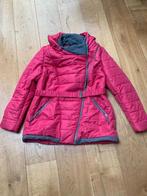 Mooie skijas John Baner maat 46, John baner, Maat 46/48 (XL) of groter, Ophalen of Verzenden, Zo goed als nieuw