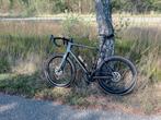 Scott addict XL di2, 51 tot 55 cm, Ophalen, Zo goed als nieuw, Overige merken