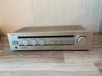TRIO KENWOOD Stereo Integrated Amplifier KA-70, Audio, Tv en Foto, Zo goed als nieuw, Microset, Speakers, Ophalen
