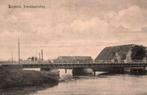 Standdaarbuiten Brugzicht, Verzamelen, Ansichtkaarten | Nederland, Verzenden, Voor 1920, Ongelopen, Noord-Brabant