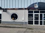 Jura Onderhoud voordelig en betrouwbaar met garantie, Afneembaar waterreservoir, 10 kopjes of meer, Koffiemachine, Koffiebonen