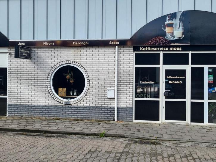 Jura Onderhoud voordelig en betrouwbaar met garantie, Witgoed en Apparatuur, Koffiezetapparaten, Koffiebonen, Koffiemachine, 10 kopjes of meer