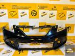 Voorbumper Suzuki Baleno 71711-68P00 bumper, Suzuki, Gebruikt, Ophalen of Verzenden, Bumper