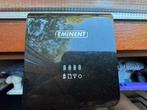 Travel router Eminent e4620, Computers en Software, Routers en Modems, Ophalen of Verzenden