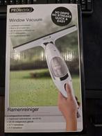 PROlectrix ramenreiniger, Geen, Ophalen of Verzenden, Raamwisser of Trekker, Geen