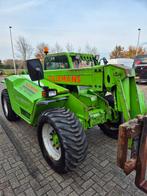 Merlo verreiker te koop, Ophalen, Merlo, Info@merlo.com, Via Nazionale, 9, 12020 Cervasca CN, Italy