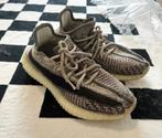 Yeezy 350 zyon MOET WEG ALLEEN OPHALEN !, Ophalen of Verzenden, Zo goed als nieuw