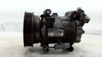 Airco pomp Renault Clio, Auto-onderdelen, Onderdelen@venauto.nl, Van der Ven Autorecycling B.V., Gebruikt, Renault
