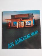 The Dirt Band. An American Dream, Cd's en Dvd's, Vinyl | Pop, Ophalen of Verzenden, Zo goed als nieuw