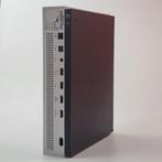 Xbox one S 500GB Wit, Flex Ltd., Zo goed als nieuw, https://flex.com/contact-us, Nobelstraat 10, 5807 GA Oostrum