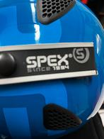 Ski helm, Ophalen of Verzenden, Minder dan 100 cm, Overige typen, Overige merken