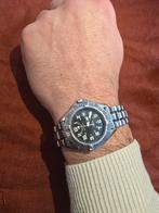 Breitling Colt Origineel Polshorloge, Staal, Met bandje, Breitling, Polshorloge