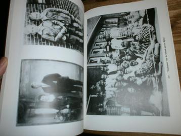 sint jansklooster ambt vollenhove veel bijz fotos beschikbaar voor biedingen