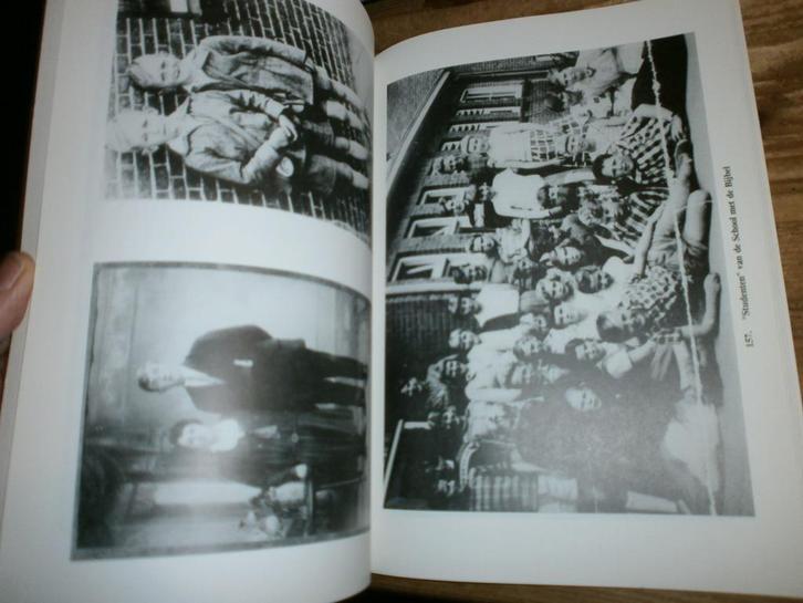 sint jansklooster ambt vollenhove veel bijz fotos, Boeken, Geschiedenis | Stad en Regio, Nieuw, Ophalen of Verzenden