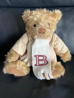 BURBERRY TEDDYBEER., Ophalen of Verzenden, Nieuw, Toebehoren