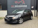 Volkswagen Golf 1.2 TSI Multifunctioneel stuur - Cruise - St, Voorwielaandrijving, Euro 5, Gebruikt, Electronic Stability Program (ESP)