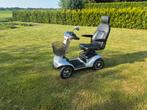 PractiComfort Scootmobiel, Gebruikt, Ophalen, Overige merken, 16 km/u of meer