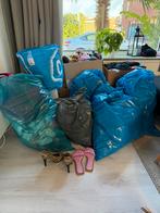 Grote partij (kinder)kleding!, Diversen, Ophalen, Zo goed als nieuw