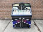 Rowe-Ami R-93/ Vinyl/CD (1989) jukebox /Opknapper !!, Ophalen, Gebruikt, 1970 tot heden, Overige merken