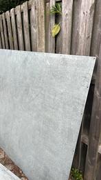 IJzer plaatwerk, Doe-het-zelf en Verbouw, Metalen, Ophalen, Gebruikt, Overige metalen
