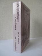 Ds. Rietdijk en Ds. Vreugdenhil: De Heidelbergse Catechismus, Boeken, Ds. Rietdijk en Ds. Vreugdenhil, Christendom | Protestants