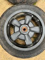 Verschillende scooters onderdelen Vespa Zip Piaggio, Ophalen of Verzenden, Overige typen, Piaggio