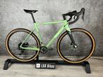 Bianchi Impulso Pro Carbon Gravelbike Shimano GRX 11 Speed, Fietsen en Brommers, Fietsen | Racefietsen, Pro, Carbon, Meer dan 20 versnellingen