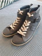 Ecco veterboot maat 40, Kleding | Dames, Schoenen, Ophalen of Verzenden, Nieuw, Sneakers of Gympen