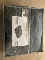 Grijze verzwaringsdeken, Kinderen en Baby's, Ophalen, Jongetje of Meisje, Overige typen, Zo goed als nieuw