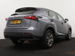 Lexus NX 300h AWD Business Line Pro | Navi | Elektrische ach, Auto's, Automaat, Gebruikt, Met garantie (alle), 1760 kg