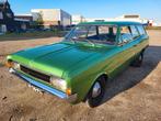 Opel rekord c caravan 3.0 24V, Auto's, Particulier, Te koop