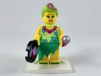 LEGO 71023 Movie 2 minifiguur - Hula Lula, Ophalen of Verzenden, Nieuw, Losse stenen, Lego