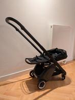 Bugaboo Ant Reiswandelwagen + Accessoires, Ophalen, Gebruikt, Overige merken